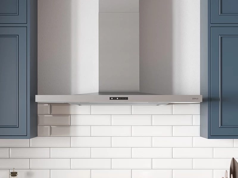 36" Layers Wall