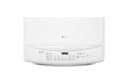 7.3 cu. ft. Ultra Large Capacity High Efficiency Front Control Dryer w/ NFC Tag On view 8