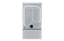 7.4 cu. ft. Ultra Large Capacity Dryer w/ NFC Tag On Technology view 4
