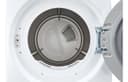 7.4 cu. ft. Ultra Large Capacity Dryer w/ NFC Tag On Technology view 7