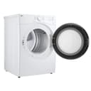 7.4 Cu. Ft. Ultra Large Capacity Smart Front Load Electric Dryer view 14