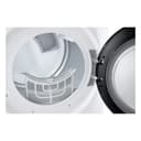 7.4 Cu. Ft. Ultra Large Capacity Smart Front Load Electric Dryer view 15