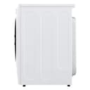 7.4 Cu. Ft. Ultra Large Capacity Smart Front Load Electric Dryer view 19