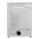 7.4 Cu. Ft. Ultra Large Capacity Smart Front Load Electric Dryer view 20