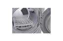 7.4 cu. ft. Smart wi-fi Enabled Electric Dryer with Sensor Dry Technology view 6