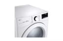 7.4 cu. ft. Smart wi-fi Enabled Electric Dryer with Sensor Dry Technology view 8