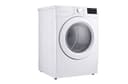 7.4 Cu. Ft. Ultra Large Capacity Electric Dryer view 2