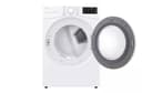 7.4 Cu. Ft. Ultra Large Capacity Electric Dryer view 4