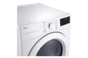 7.4 Cu. Ft. Ultra Large Capacity Electric Dryer view 6