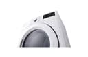 7.4 Cu. Ft. Ultra Large Capacity Electric Dryer view 7