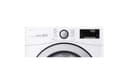 7.4 cu. ft. Ultra Large Capacity Smart wi-fi Enabled Electric Dryer view 3