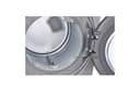 7.4 cu. ft. Ultra Large Capacity Smart wi-fi Enabled Front Load Electric Dryer with Built-In Intelligence view 6
