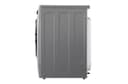 7.4 cu. ft. Ultra Large Capacity Smart wi-fi Enabled Front Load Electric Dryer with Built-In Intelligence view 10
