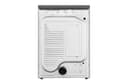 7.4 cu. ft. Ultra Large Capacity Smart wi-fi Enabled Front Load Electric Dryer with Built-In Intelligence view 11