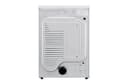 7.4 cu. ft. Ultra Large Capacity Smart wi-fi Enabled Front Load Electric Dryer with Built-In Intelligence view 11