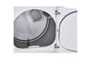 7.3 Cu. Ft. Ultra Large High Efficiency Dryer™, Electric, White view 6
