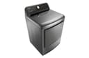 7.3 cu. ft. Super Capacity Electric Dryer with Sensor Dry Technology view 2