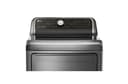 7.3 cu. ft. Super Capacity Electric Dryer with Sensor Dry Technology view 3
