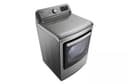 7.3 cu. ft. Electric Dryer with Sensor Dry Technology view 2