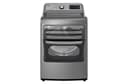 7.3 cu. ft. Electric Dryer with Sensor Dry Technology view 4