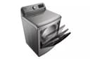 7.3 cu. ft. Electric Dryer with Sensor Dry Technology view 9