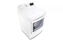 7.3 cu. ft. Electric Dryer with Sensor Dry Technology view 2