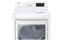 7.3 cu. ft. Electric Dryer with Sensor Dry Technology view 5
