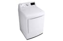 7.3 cu. ft. Electric Dryer with Sensor Dry Technology view 2