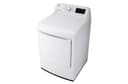 7.3 cu. ft. Electric Dryer with Sensor Dry Technology view 3