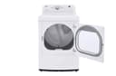 7.3 cu. ft. Ultra Large Capacity Electric Dryer with Sensor Dry Technology view 6