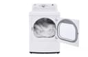 7.3 cu. ft. Ultra Large Capacity Electric Dryer with Sensor Dry Technology view 7