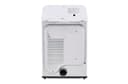 7.3 cu. ft. Ultra Large Capacity Electric Dryer with Sensor Dry Technology view 9