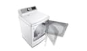 7.3 cu. ft. Smart wi-fi Enabled Electric Dryer with Sensor Dry Technology view 5