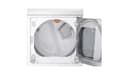 7.3 cu. ft. Smart wi-fi Enabled Electric Dryer with Sensor Dry Technology view 6