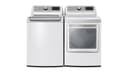 7.3 cu. ft. Smart wi-fi Enabled Electric Dryer with Sensor Dry Technology view 7
