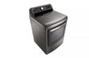 7.3 cu. ft. Ultra Large Capacity Smart wi-fi Enabled Electric Dryer with Sensor Dry Technology view 2
