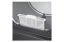 7.3 Cu. Ft. Ultra Large Capacity Rear Control Electric Dryer With Ai Sensing And Thinq® Smart Features view 7