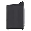 7.3 Cu. Ft. Ultra Large Capacity Rear Control Electric Dryer With Ai Sensing And Thinq® Smart Features view 11
