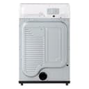 7.3 Cu. Ft. Ultra Large Capacity Rear Control Electric Dryer With Ai Sensing And Thinq® Smart Features view 7