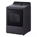 7.3 Cu. Ft. Ultra Large Capacity Rear Control Electric Dryer With Easyload™ Door And Ai Sensing view 10
