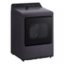 7.3 Cu. Ft. Ultra Large Capacity Rear Control Electric Dryer With Easyload™ Door And Ai Sensing view 17