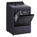 7.3 Cu. Ft. Ultra Large Capacity Rear Control Electric Dryer With Easyload™ Door And Ai Sensing view 15