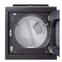 7.3 Cu. Ft. Ultra Large Capacity Rear Control Electric Dryer With Easyload™ Door And Ai Sensing view 14