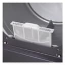7.3 Cu. Ft. Ultra Large Capacity Rear Control Electric Dryer With Easyload™ Door And Ai Sensing view 12