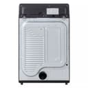 7.3 Cu. Ft. Ultra Large Capacity Rear Control Electric Dryer With Easyload™ Door And Ai Sensing view 8