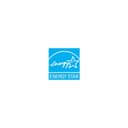 7.3 Cu. Ft. Ultra Large Capacity Rear Control Electric Dryer With Easyload™ Door And Ai Sensing view 5