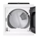 7.3 Cu. Ft. Ultra Large Capacity Rear Control Electric Dryer With Easyload™ Door And Ai Sensing view 13