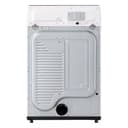 7.3 Cu. Ft. Ultra Large Capacity Rear Control Electric Dryer With Easyload™ Door And Ai Sensing view 2