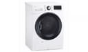 4.2 cu.ft. Compact Electric Condensing Front Load Dryer view 3