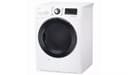 4.2 cu.ft. Compact Electric Condensing Front Load Dryer view 4